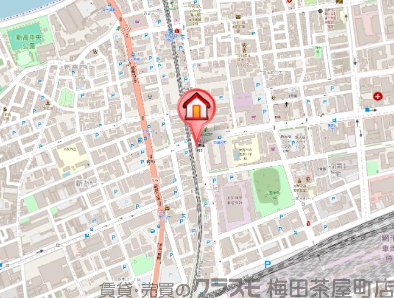 29/30 地図