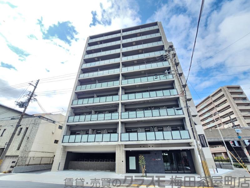 2/30 外観