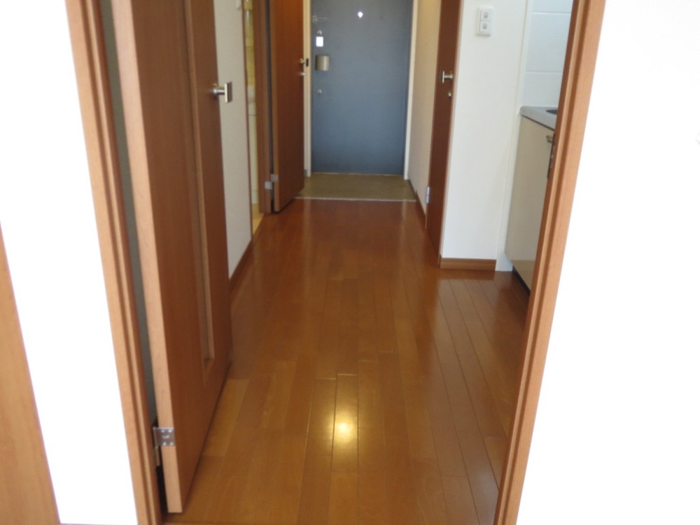 7/28 室内