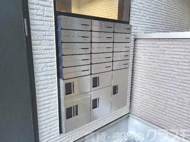 その他画像