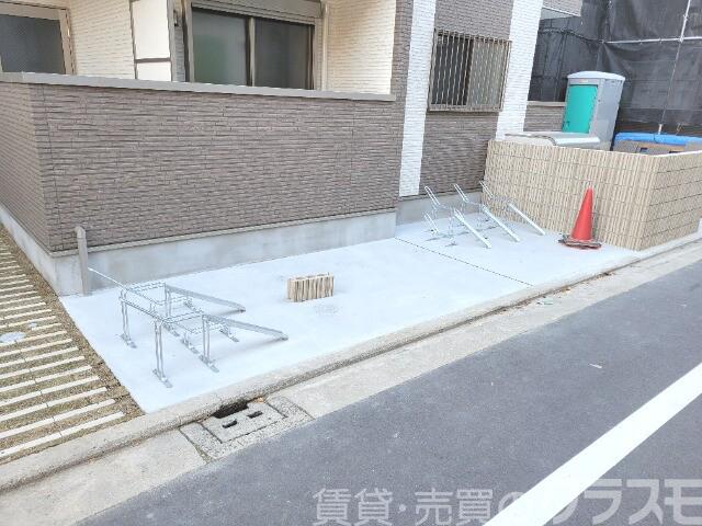 その他画像