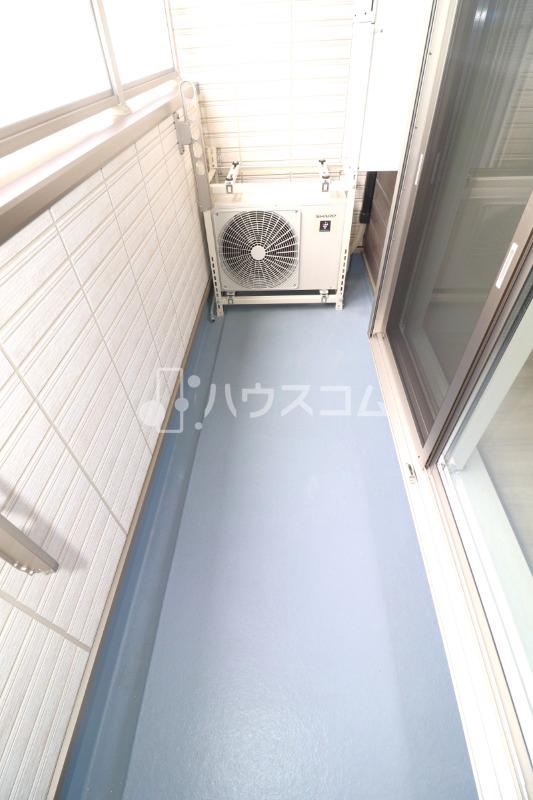 9/17 設備