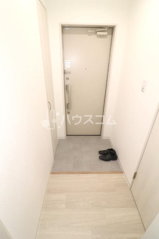 7/17 外観