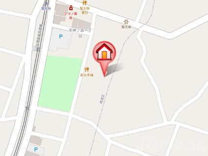 24/30 地図