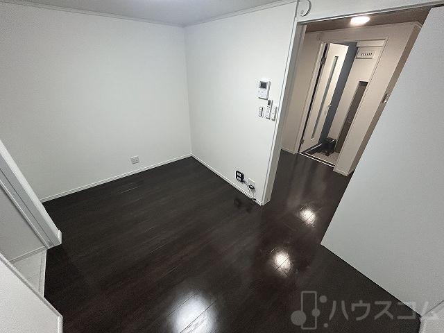 6/30 室内