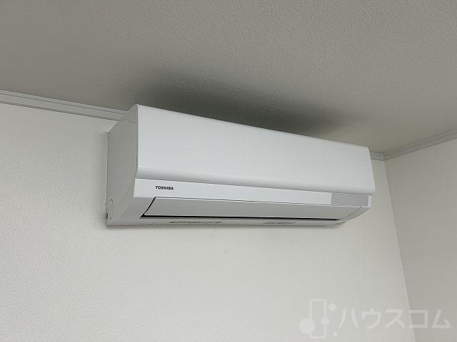 16/30 設備