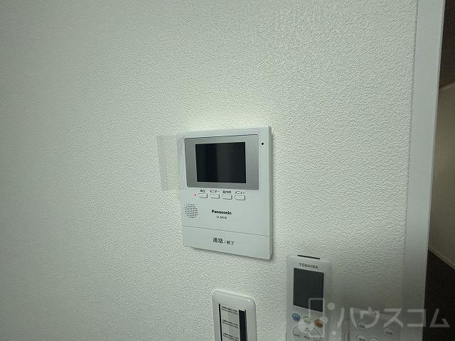 18/30 その他画像