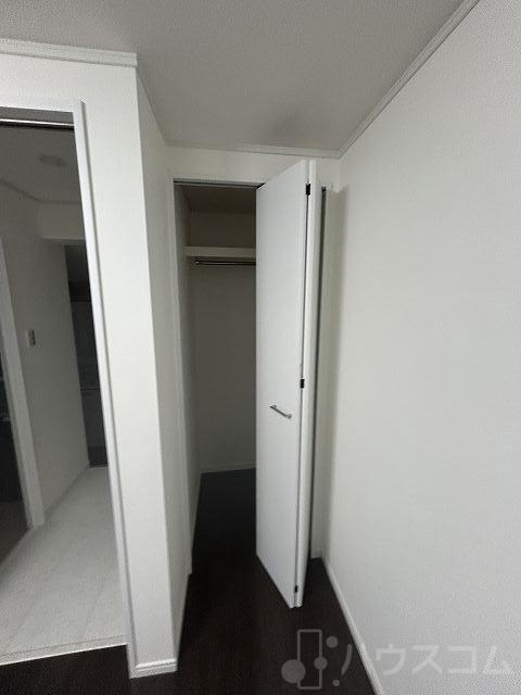 8/30 収納
