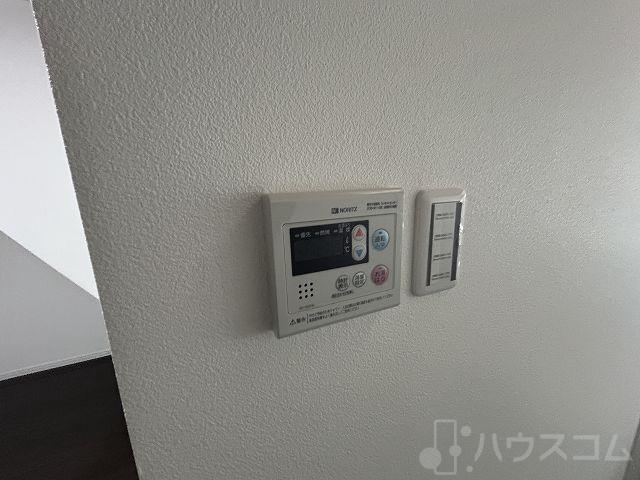 19/30 その他画像