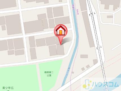 28/30 地図
