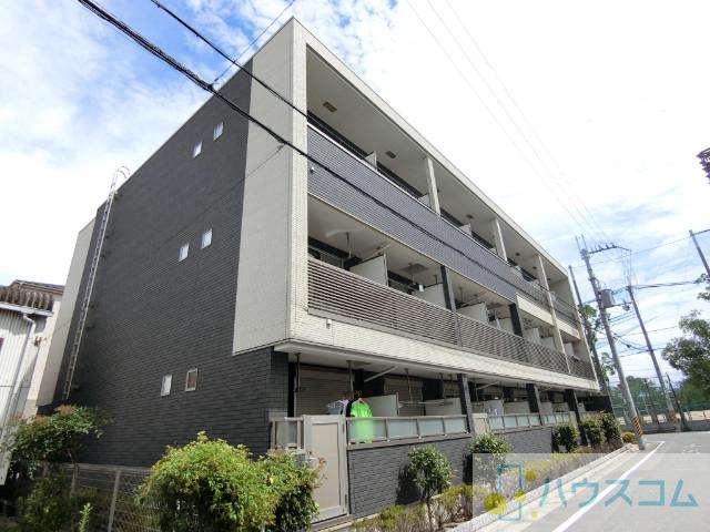 2/30 外観
