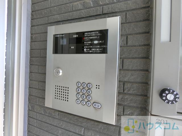 25/30 その他画像