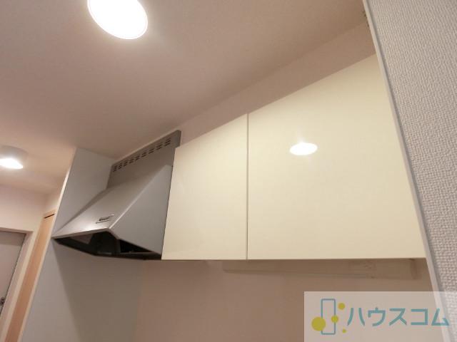 6/30 室内