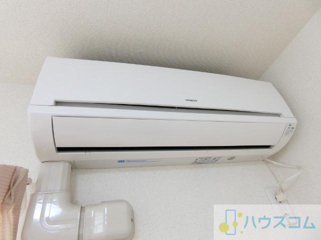 19/30 設備