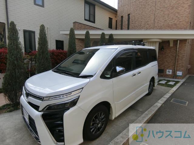 5/7 周辺