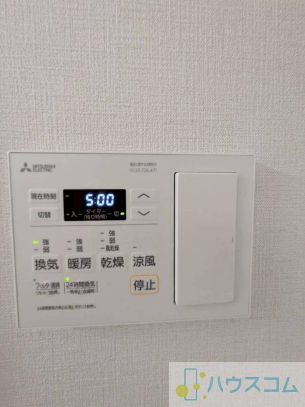 18/30 その他画像