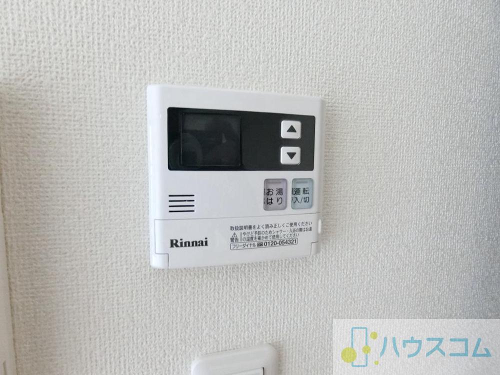 18/30 設備