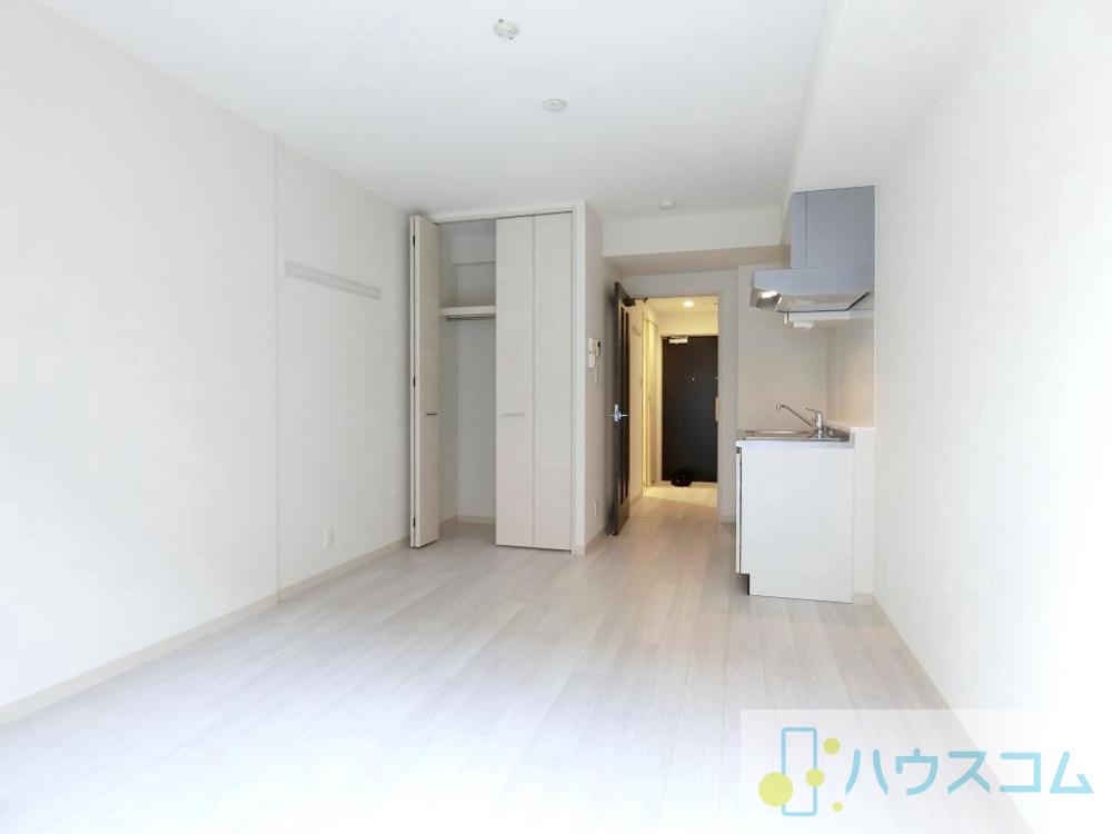 6/30 室内