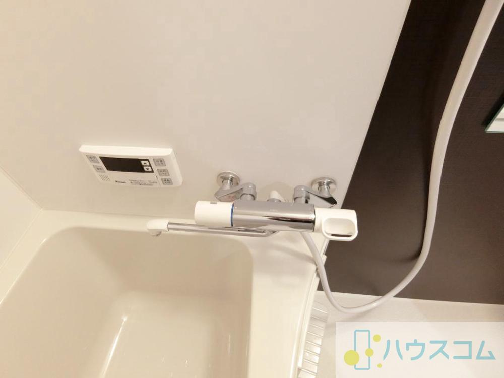 21/30 設備