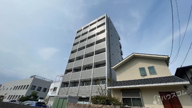 1/13 外観