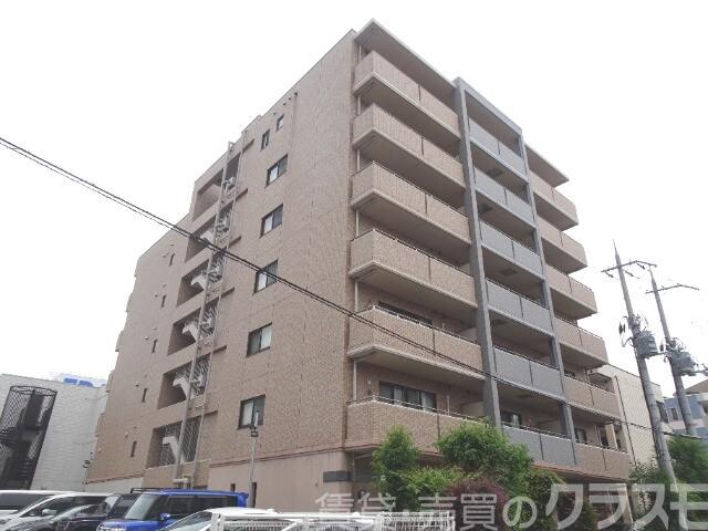 1/30 外観