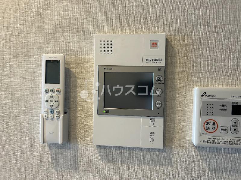 14/25 その他画像