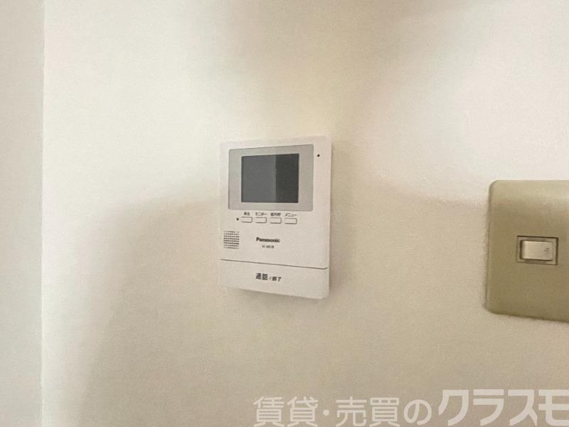17/25 その他画像