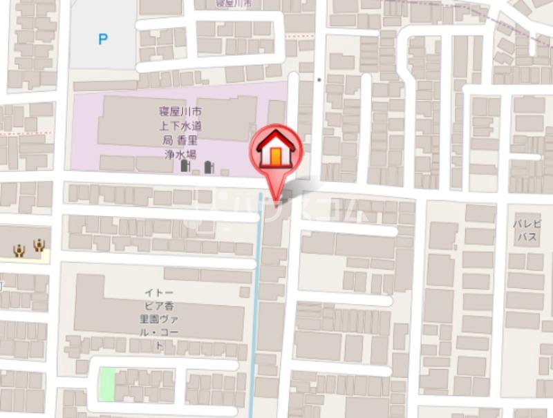 17/19 地図