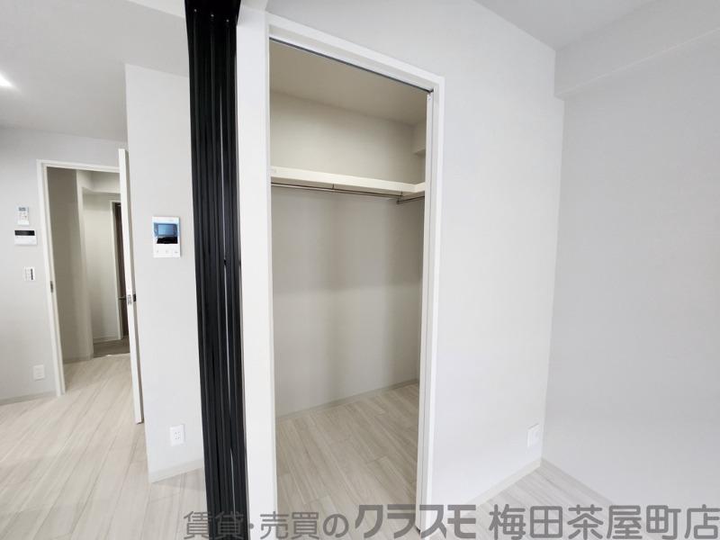 14/30 収納