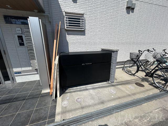 4/4 周辺