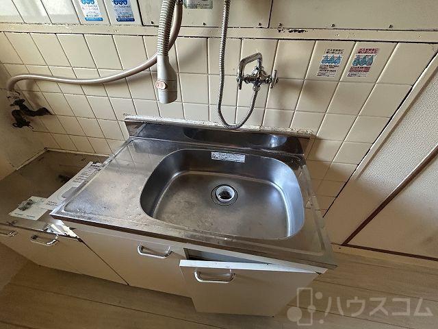 14/26 洗面