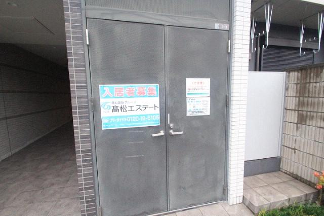 4/4 周辺