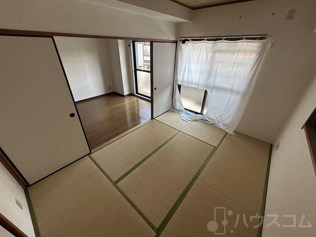 6/30 室内