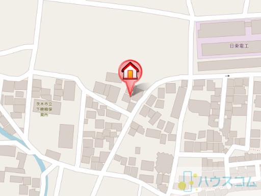 28/30 地図