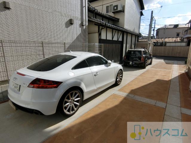 29/30 周辺