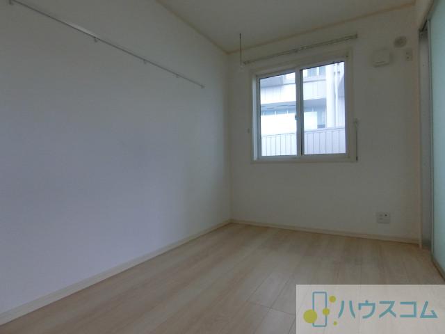 9/30 寝室