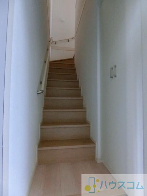 12/30 玄関