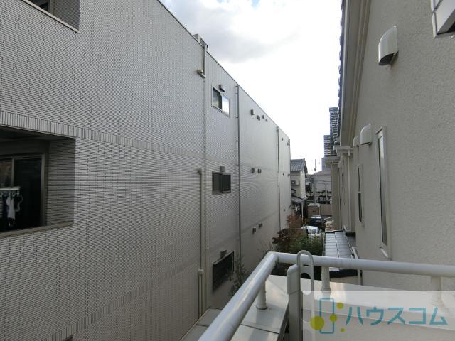 21/30 その他画像