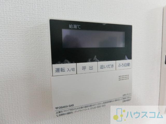 18/30 設備