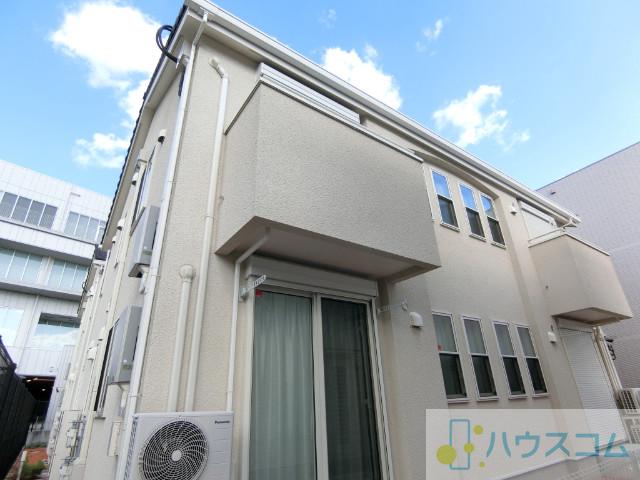2/30 外観