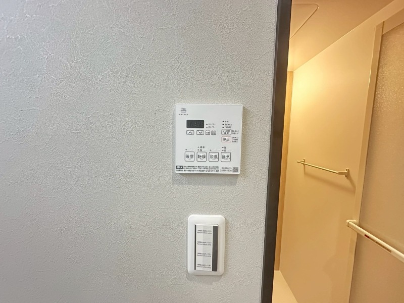 15/21 その他画像