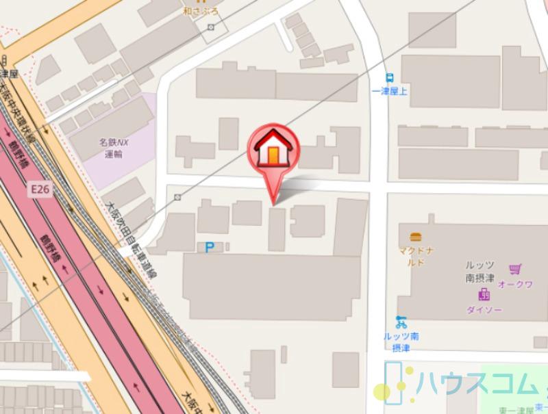 18/22 地図