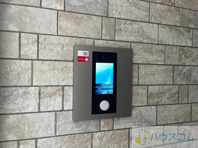 16/22 その他画像