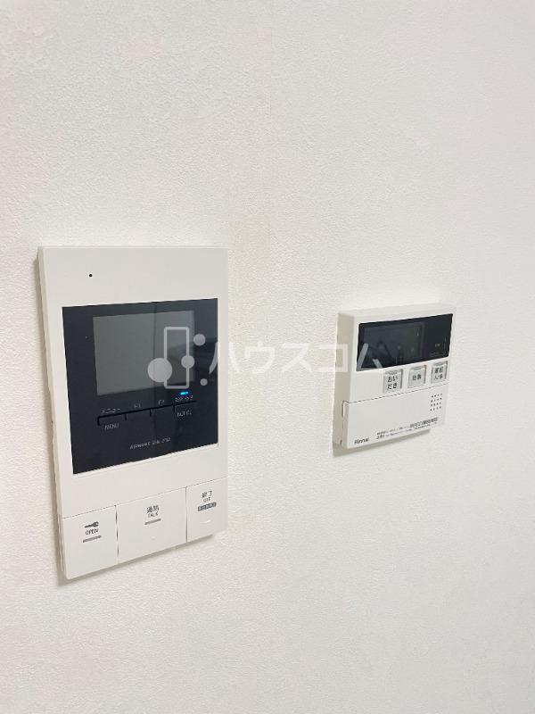 11/17 外観