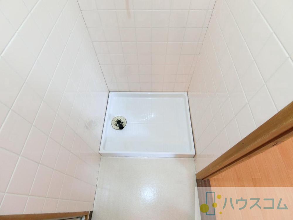 19/30 設備