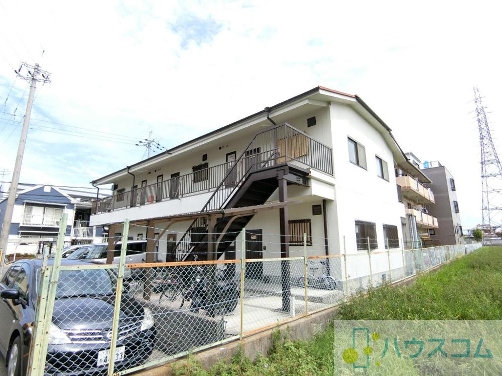 2/30 外観