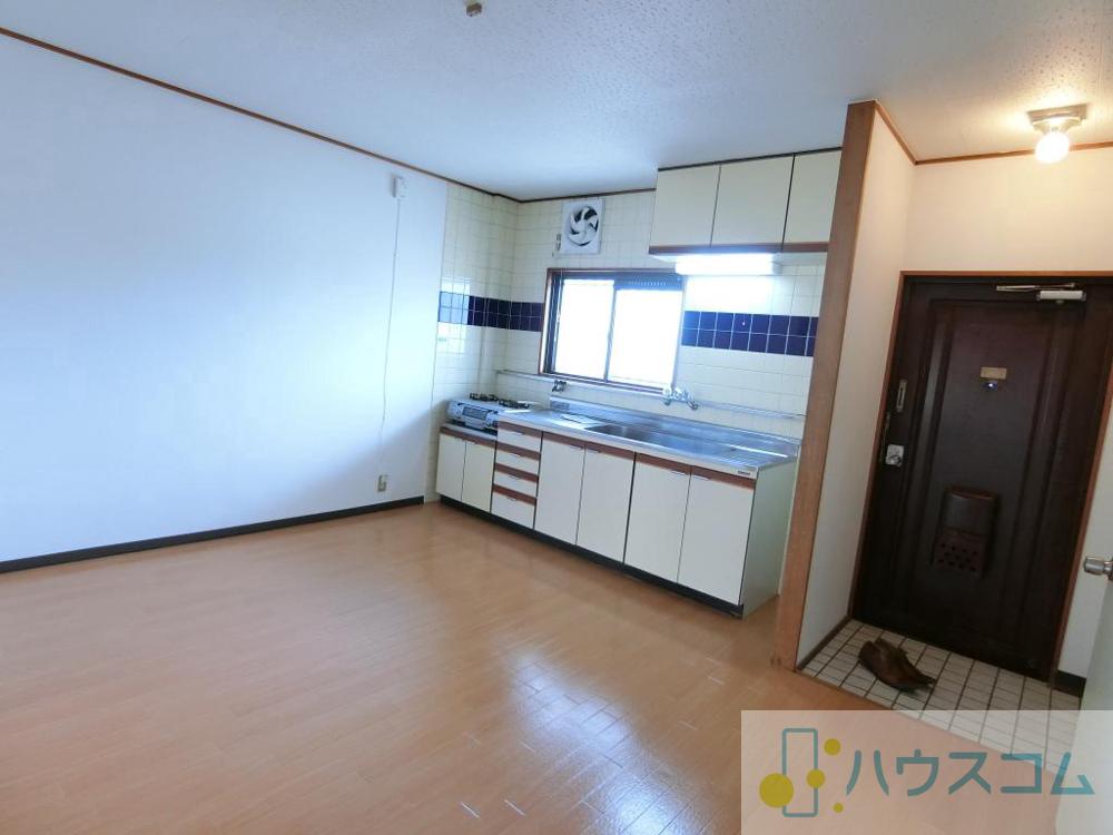 6/30 室内