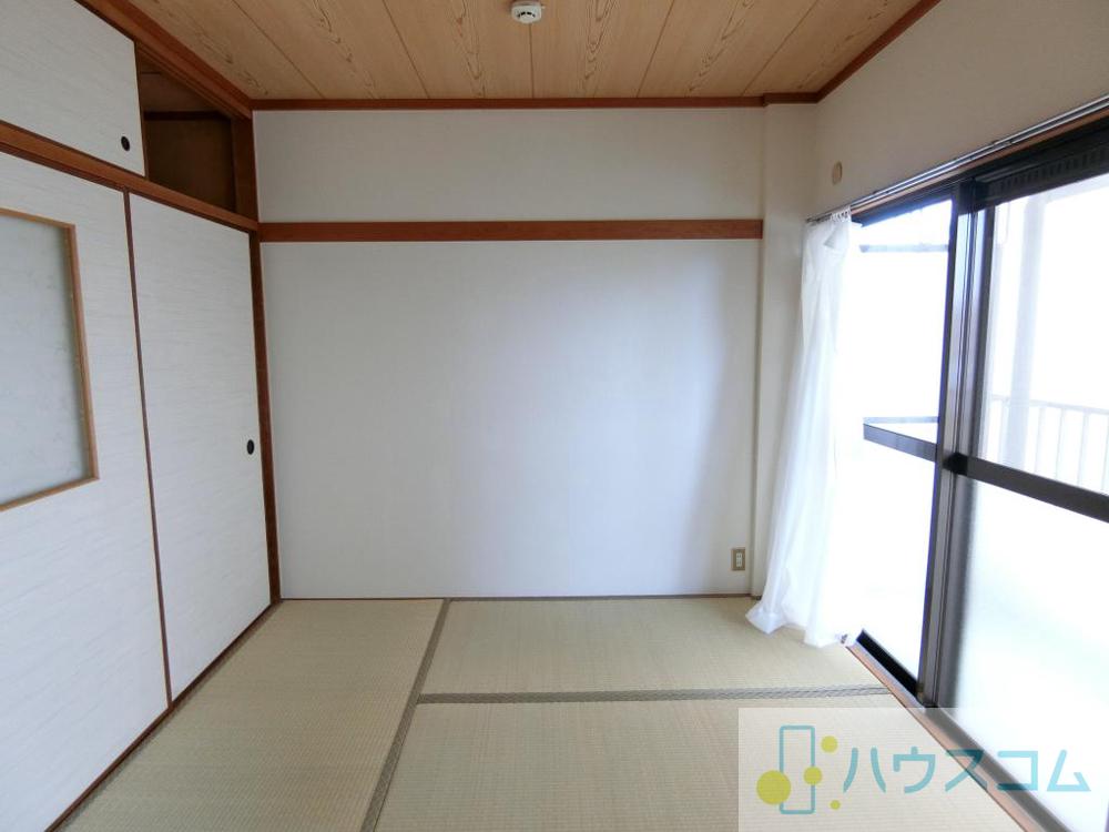 10/30 子供部屋