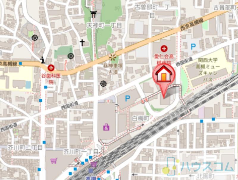 4/9 地図