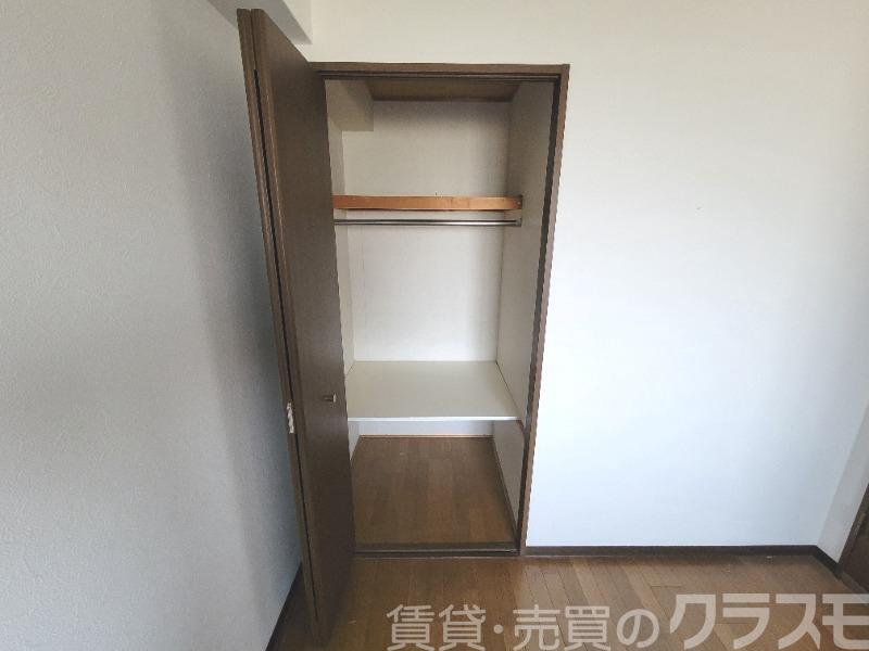 6/30 収納